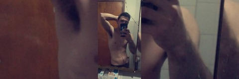 Header of dylanjensen