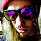 Onlyfans leaks dylanjouellette 

 profile picture