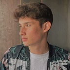 dylanmeeze (Dylan Gomez) OnlyFans Leaked Videos and Pictures [FREE] profile picture