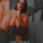Dylann Mangos (dylannar) Leak OnlyFans 

 profile picture
