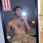dylannmore (Dylan) free OnlyFans Leaked Content 

 profile picture