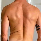 Free access to (@dylanorchidxxx) Leaks OnlyFans 

 profile picture