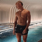 Dylan Page Private (dylanpage) Leaked OnlyFans 

 profile picture