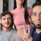 dylanrossi007 (Dylan Rossi) OnlyFans Leaked Pictures & Videos 

 profile picture