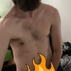 Download dylanschemmel OnlyFans videos and photos for free 

 profile picture