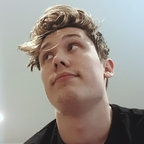 Dylan's Playground dylansplayground Leaks OnlyFans 

 profile picture