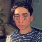 dylanstonexx OnlyFans Leaked 

 profile picture