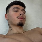 dylanviker OnlyFans Leaks 

 profile picture