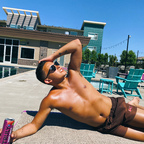 Onlyfans leaked dylicious970 

 profile picture