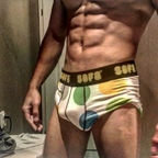 Free access to (dylonsc) Leaks OnlyFans 

 profile picture