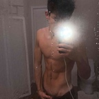 Download dylpickle69 OnlyFans content for free 

 profile picture