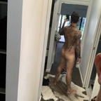 dylpoolx (Dylpool) free OnlyFans Leaks 

 profile picture