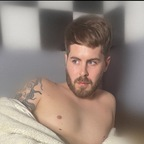 dylthegaylien (Dyl) OnlyFans content 

 profile picture