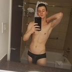Download dyltwinkx95 OnlyFans content for free 

 profile picture