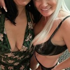M&amp;M2.OOOOHHHH @dynamicdommeduo Leaks OnlyFans 

 profile picture