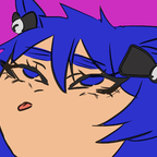 Onlyfans leaks dysfuncti0_art 

 profile picture