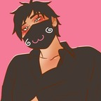 Free access to dysfuncti0nal_squish Leak OnlyFans 

 profile picture