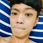 u8474385 (dyson) Leaks OnlyFans 

 profile picture