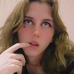 dysphoric_leah (Dysphoric Leah) free OnlyFans Leaked Pictures & Videos 

 profile picture