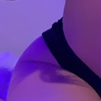 Free access to @dyvinitee Leaked OnlyFans 

 profile picture