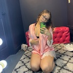 Free access to @dyxnaxl Leaked OnlyFans 

 profile picture