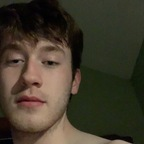 dyyllaan OnlyFans Leaked 

 profile picture