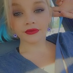 dyzziblonde OnlyFans Leaks 

 profile picture