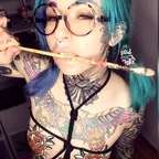 KELLY ADAMS (dzenny_sg) Leaks OnlyFans 

 profile picture