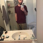 dzimm45 (Dylan) free OnlyFans content 

 profile picture