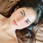 dzumarraga (Victoria) OF Leaked Content [!NEW!] profile picture