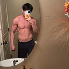 e-boyslcxxx (e) OnlyFans Leaked Pictures and Videos [FRESH] profile picture