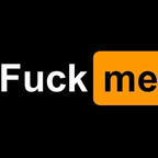 e-girlwannabe OnlyFans Leaked Photos and Videos 

 profile picture