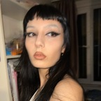 Onlyfans leaks e-kira 

 profile picture