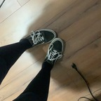 e.girl (Zaritas) free OnlyFans Leaked Videos and Pictures 

 profile picture