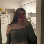 e.mx03 (Em) OnlyFans Leaked Pictures and Videos 

 profile picture