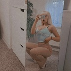 e.v.e.l.y.n.shz (Evelyn) free OnlyFans content 

 profile picture