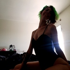 e.z.pickins (E.Z. and The Viking) OnlyFans Leaked Content 

 profile picture