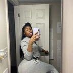 Tey🥤 e228095 Leaked OnlyFans 

 profile picture
