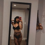 e30mommy (Lex 💫) free OnlyFans content 

 profile picture