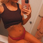 e4_ezi (Erika) free OnlyFans Leaked Pictures & Videos 

 profile picture