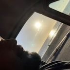 e6994 OnlyFans Leaked 

 profile picture