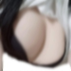 e_chi_h (echi) free OnlyFans Leaks 

 profile picture