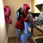 Onlyfans leaked e_hannahxw 

 profile picture