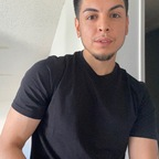 e_moneyyyy (e_moneyy) free OnlyFans Leaked Videos and Pictures 

 profile picture