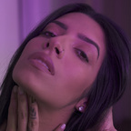 Onlyfans leaked e_verojordan_c 

 profile picture