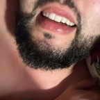 Free access to @eaean Leaks OnlyFans 

 profile picture