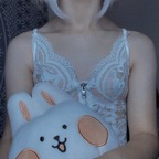 eagerangels OnlyFans Leak 

 profile picture