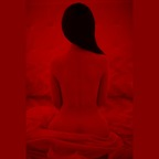 eandksj OnlyFans Leak 

 profile picture