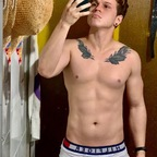 eandresgp1 OnlyFans Leak 

 profile picture