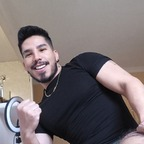 Onlyfans leak eandrojavi6 

 profile picture